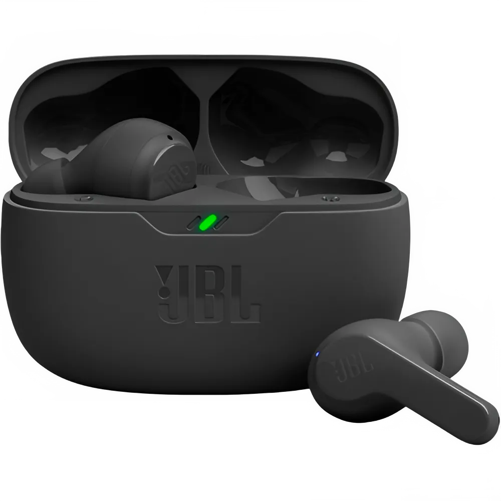 04b8184c-9f3e-44eb-a3c8-d32924084255