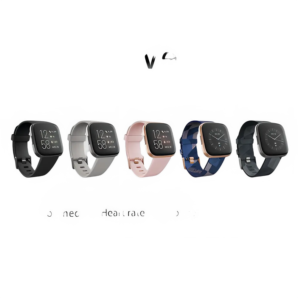 1b5d43ba-393d-4c9b-8dfa-7218d3d1e3b0