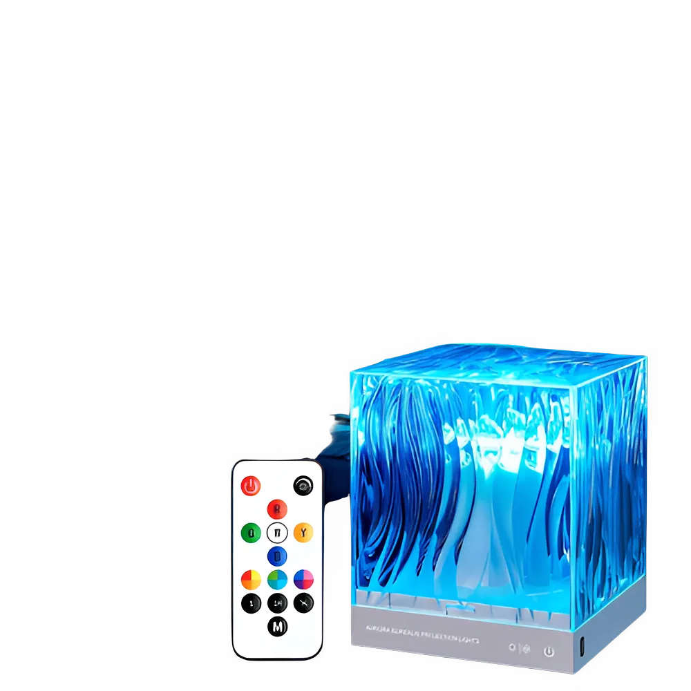 404ef17a-cd24-4be9-97ec-4f4807a06163