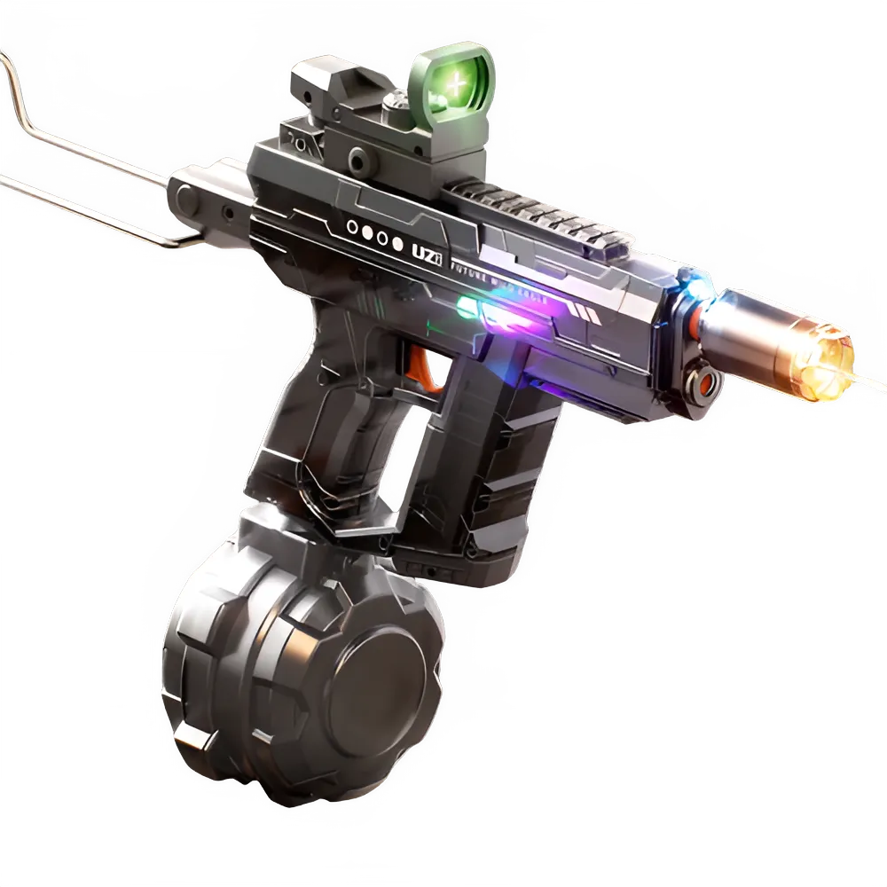 6cc0ed7c-0384-4b2b-a63c-5349d41e4faf