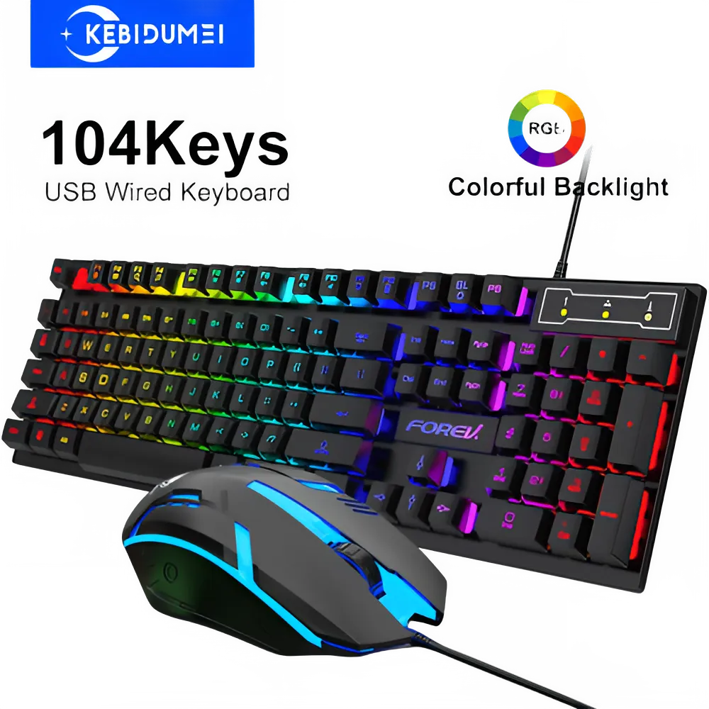 75ce0522-f68a-4fe1-953d-2888161cabf0