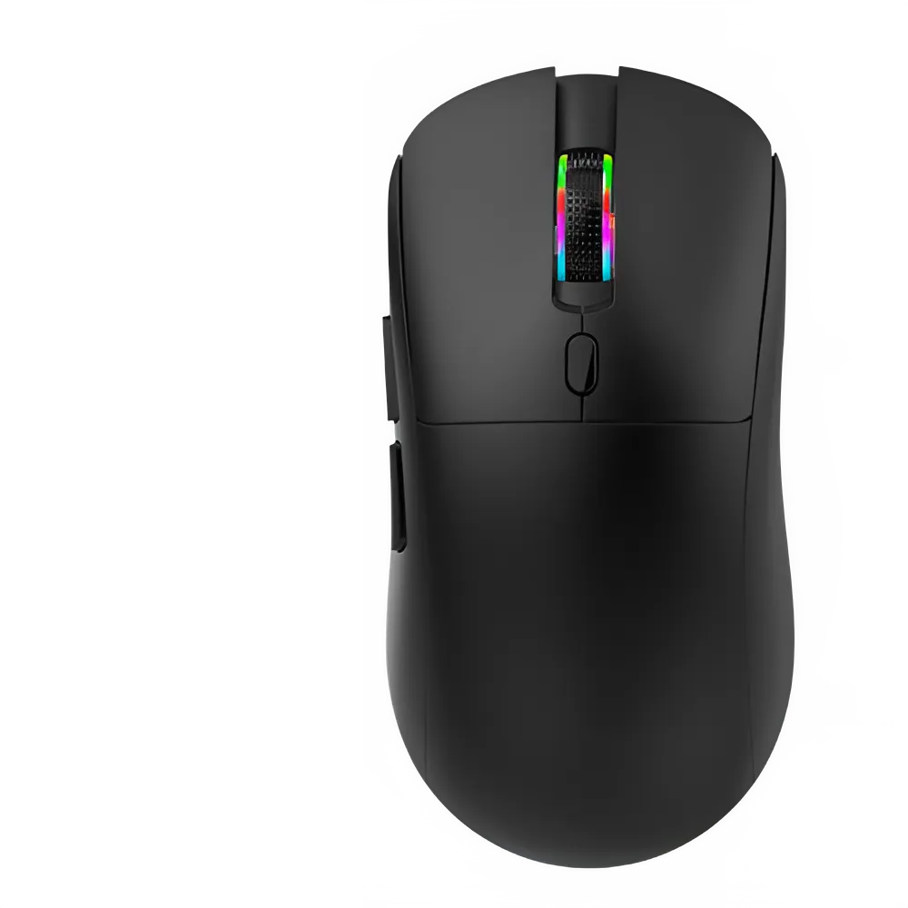 860c5b9c-fdea-4dd4-823c-edc47823f9b3