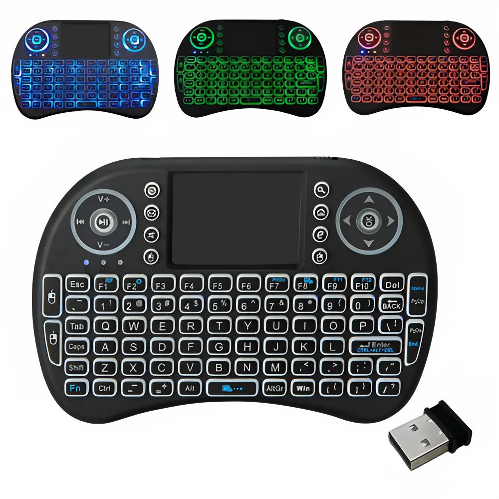 87b5f7e7-b712-4015-a2d9-f8734ba25d96