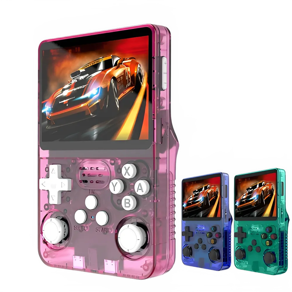 8ac7057f-c370-47b1-b821-67f474bd6f7d