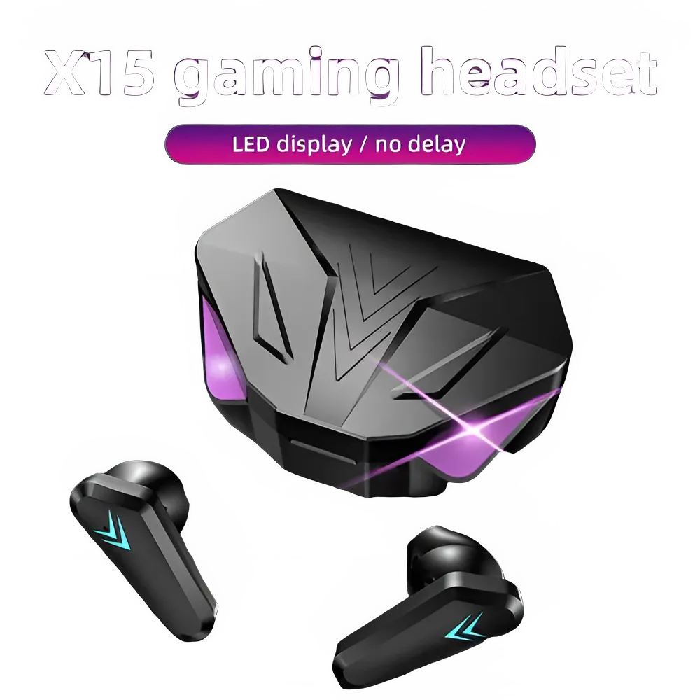 8bae5677-9318-4025-8083-5f5765b2b94b