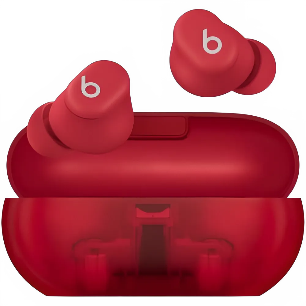 91a39d74-fabf-44bb-b2b9-0c677639bf08