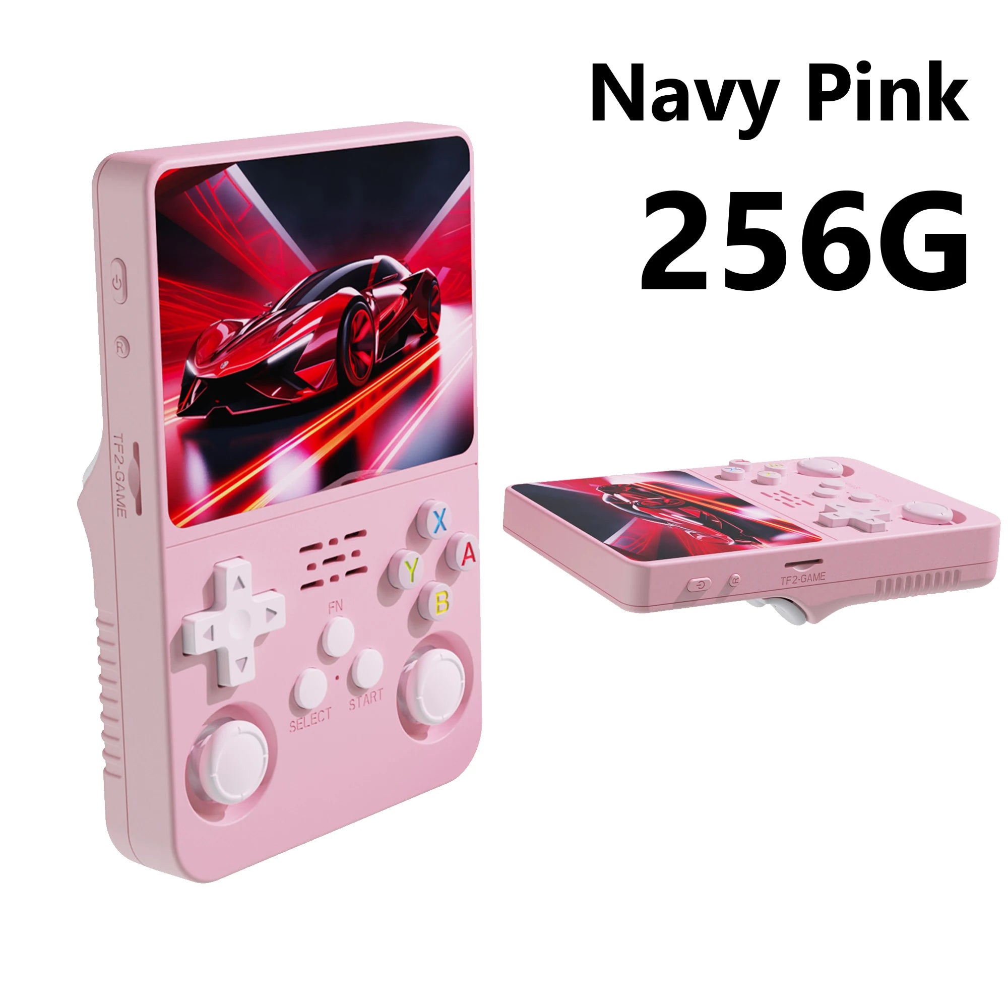 A5690871bd50f4c21800a197ae180cde1c