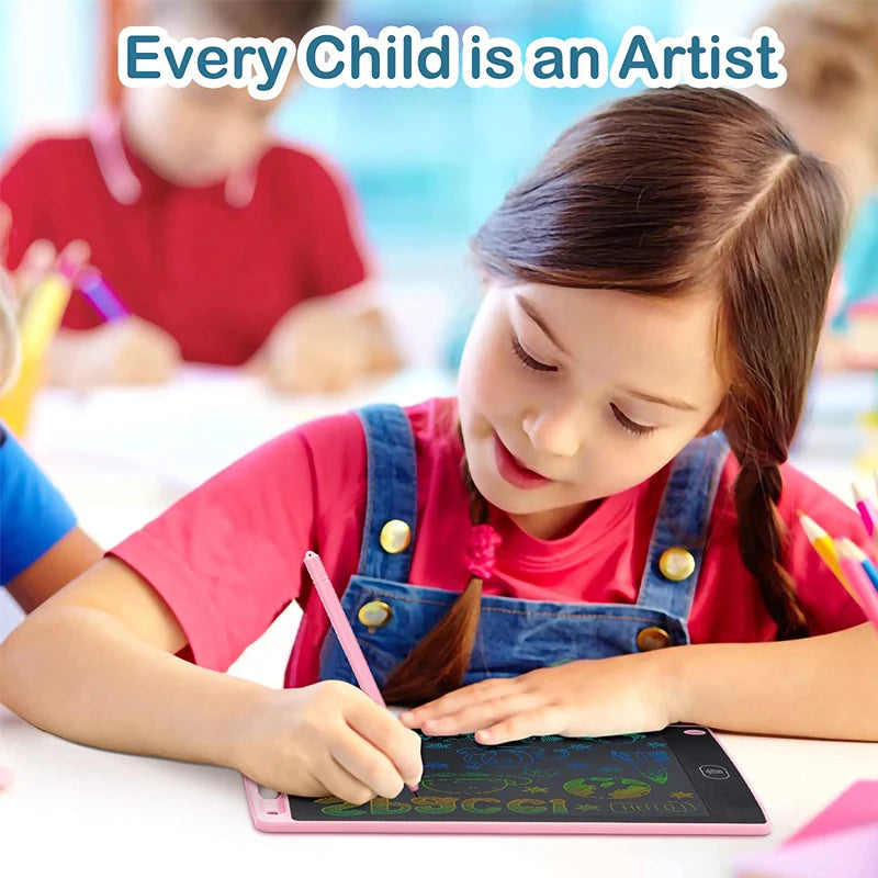 Ab15a05fc56c74a13a88582b59ef50a3eU