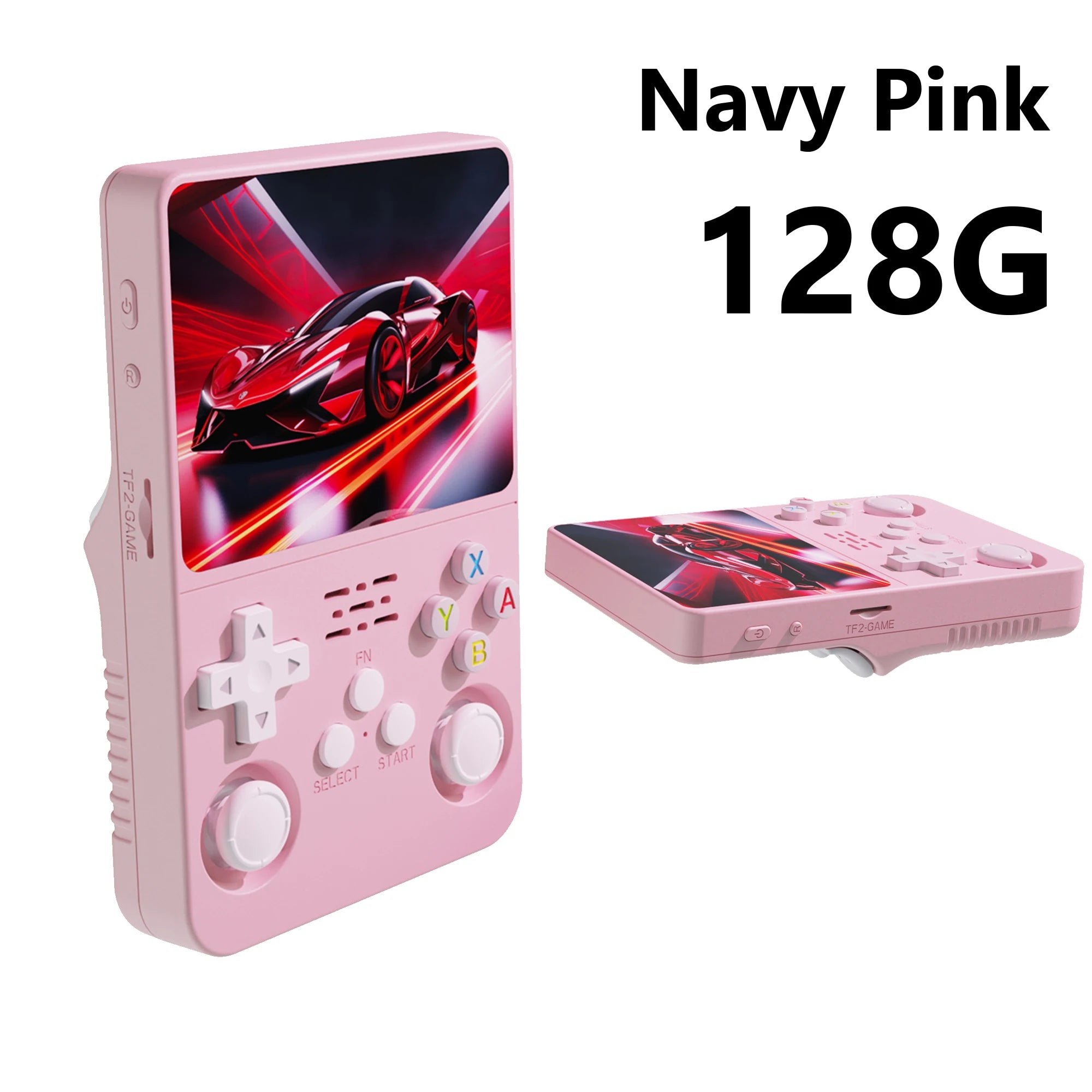 Ab37b10c75d714d128d4f1fe79e8dd9799