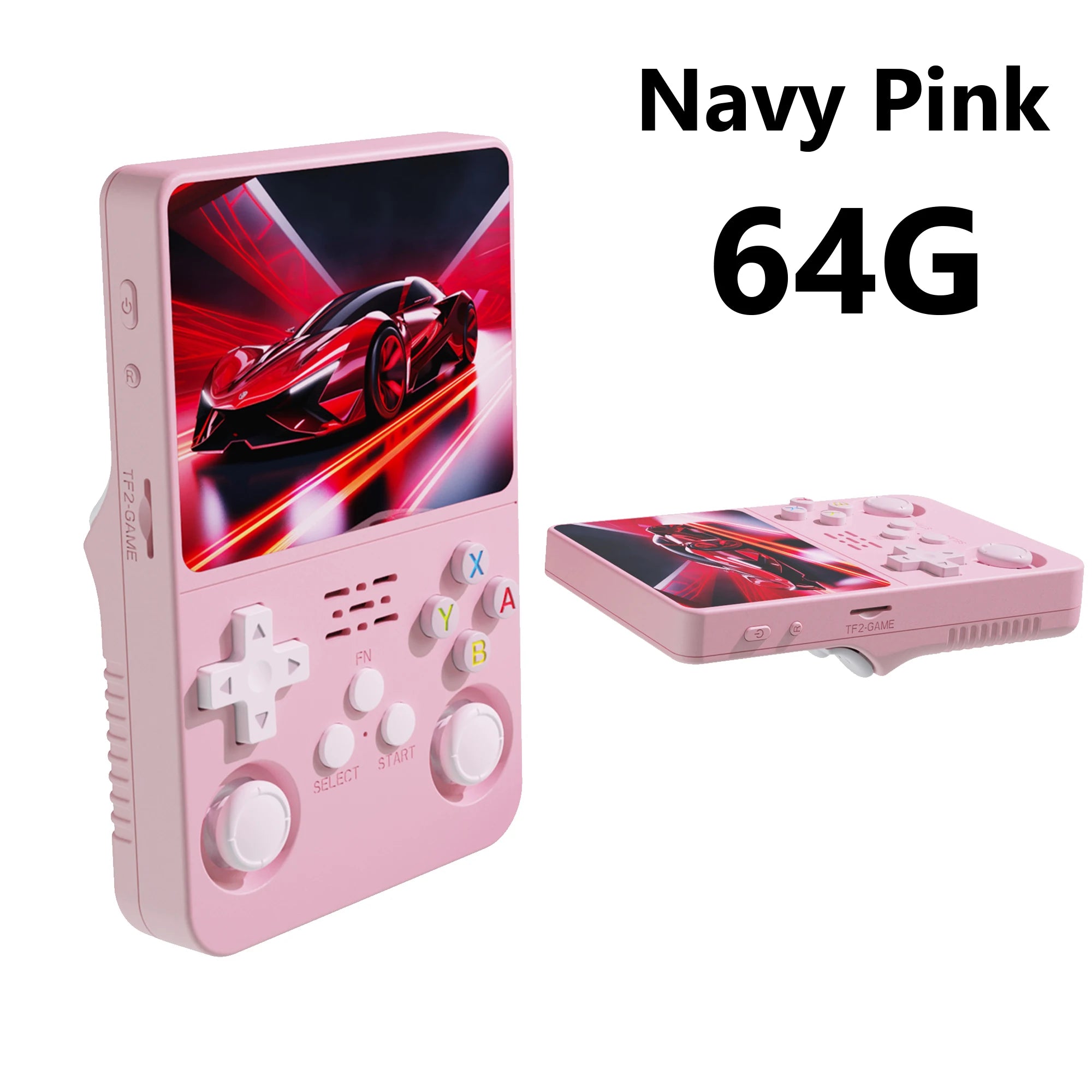 Abc2238692cd649bb88e248e1bd8e63e5d