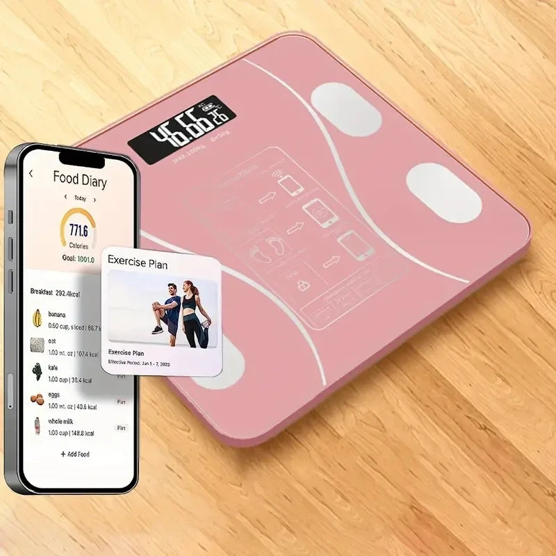 S01f1232417dd45cdbe215baea33ba892W