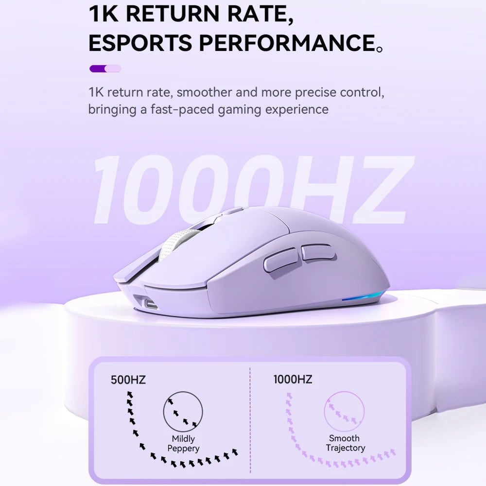 S02eeccd5e3684a60bbaee12a42f8c972X