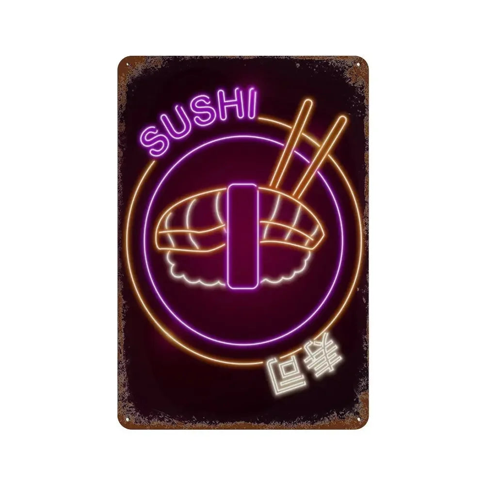 S03bc6cf7b90745ef8c271b588c01b165p