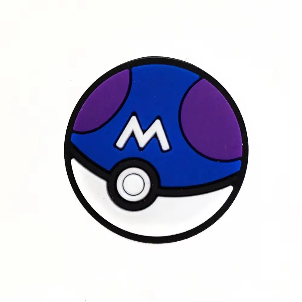 S0581cf570b0e42209f9c103e8ed8db32x