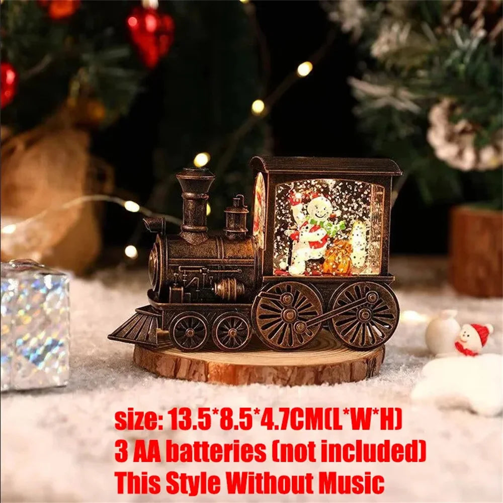 S080b3c7adf744b859b16611fda45771cn