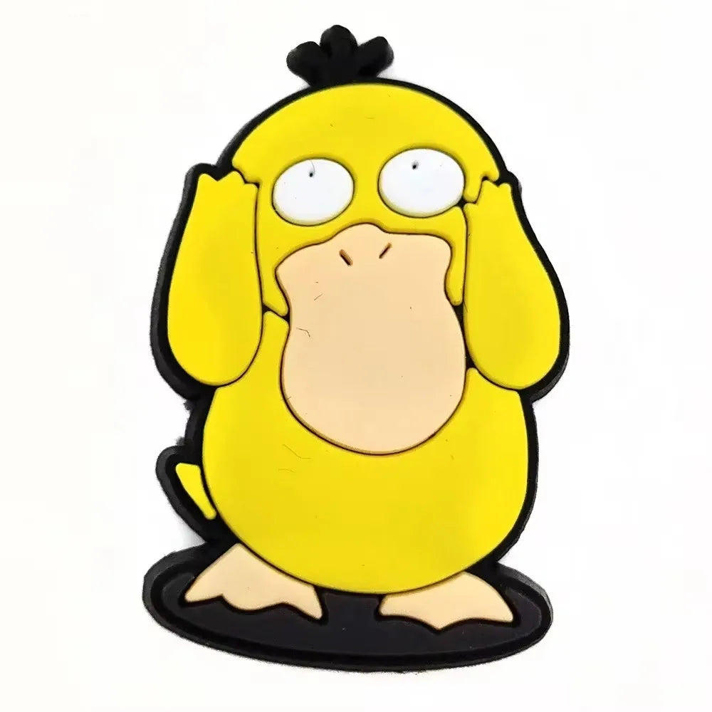 S089f243ce9784d039ddd496a233f7278v