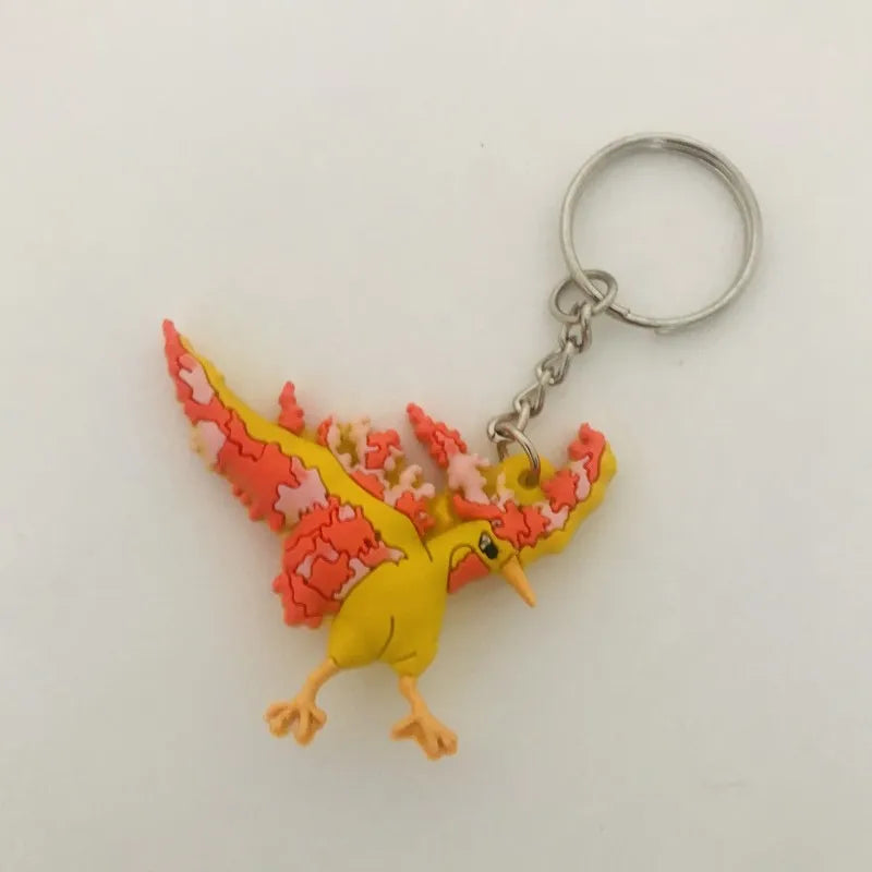 S093dfe822b96458390800687fab8c222v