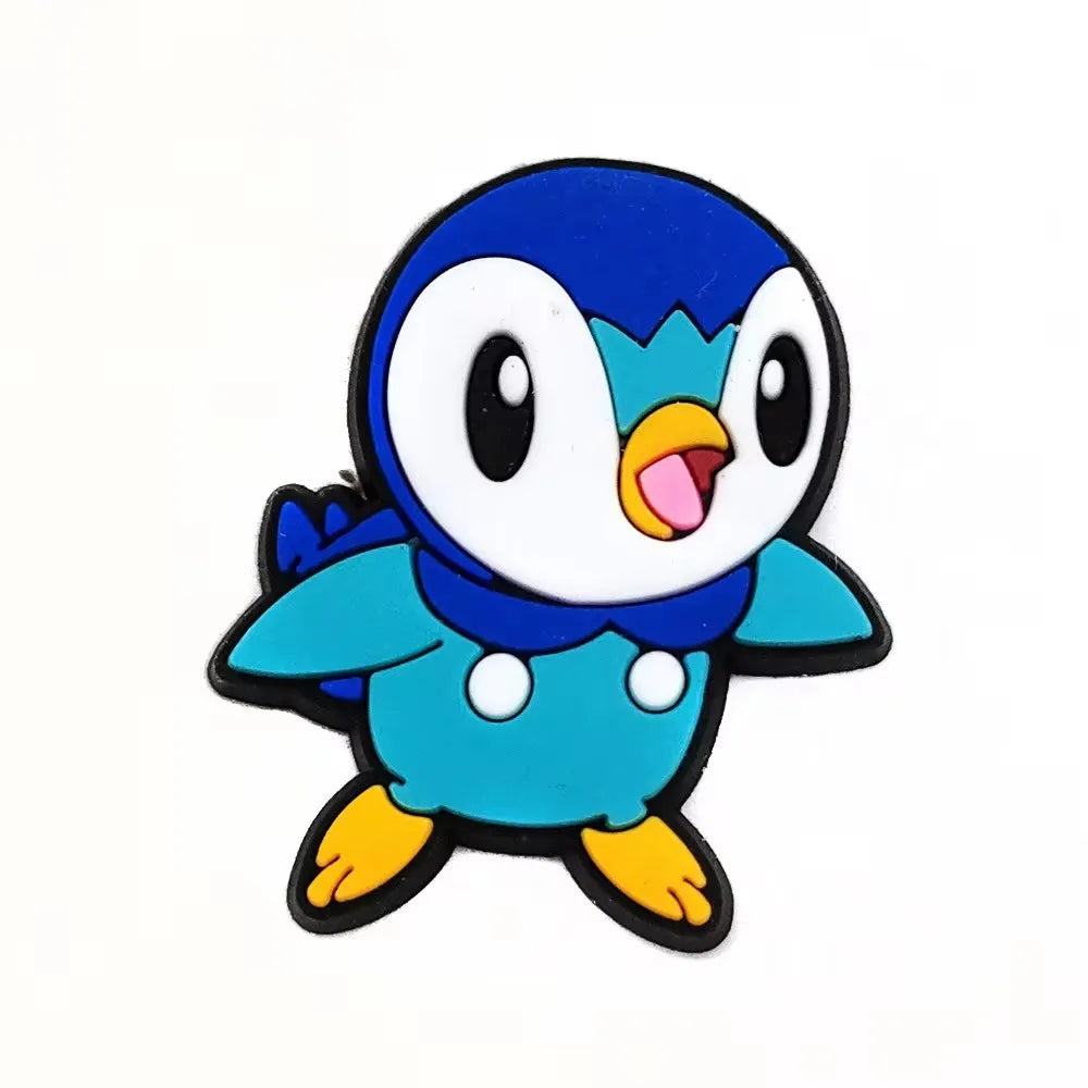 S09e95317c74140a5b88b15aa567226f9l