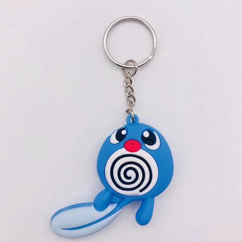 S0f28bede3dff4eae9ce2c0d37ae2057dQ