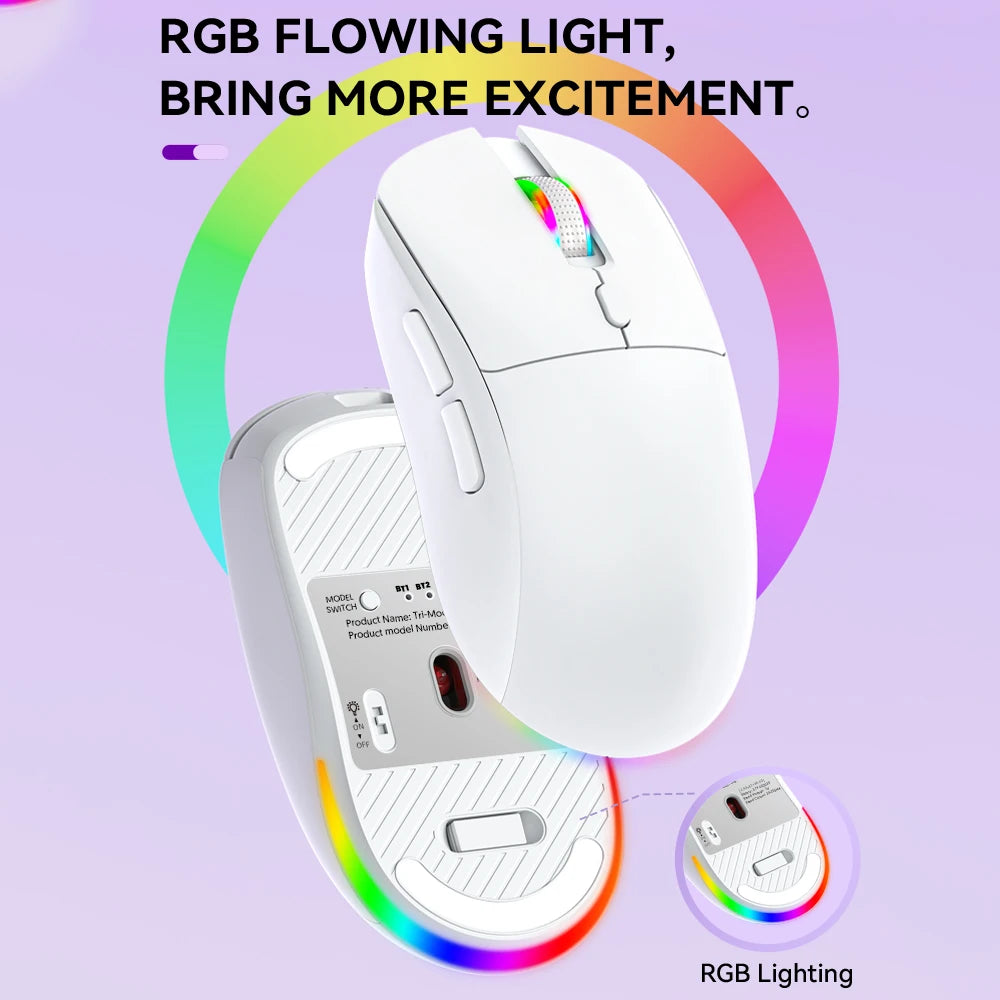 S0f71f4f737a64f54aba0e8c43f693c3ch