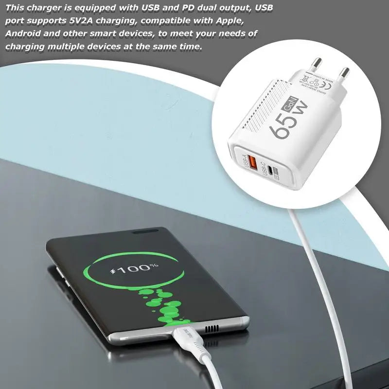 S106fbda7990e4a4da88b9c9860343c84N