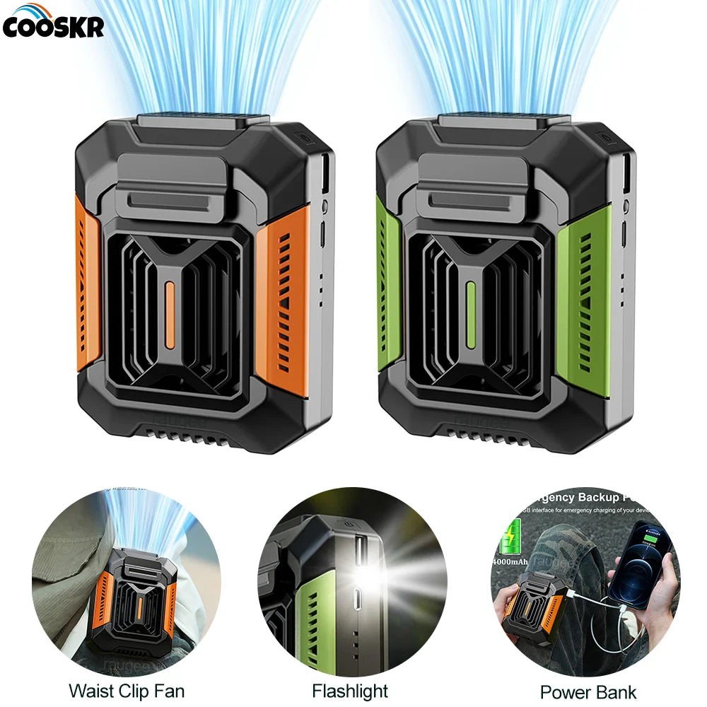 S2113598de58c4fa186a426a3af7cca398