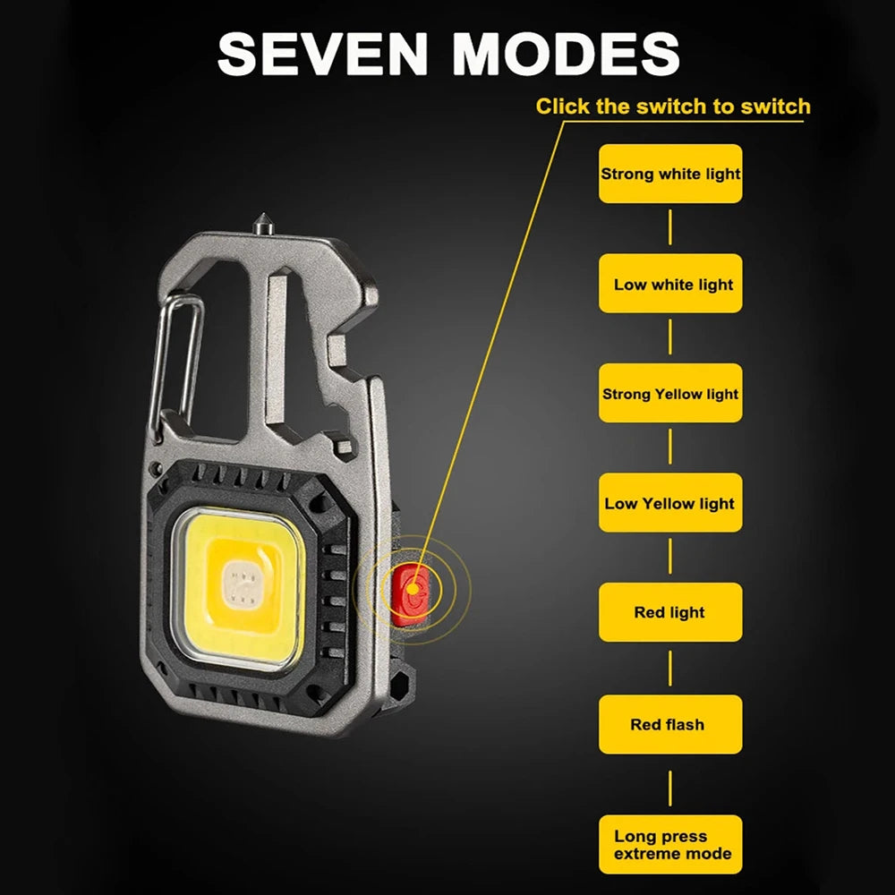 S252aa09c78c245d79c5595390b4d0062H