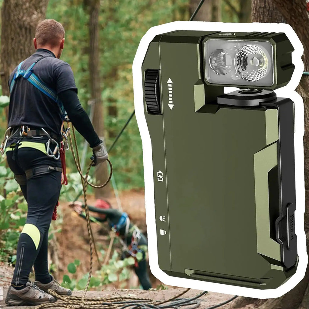 S2535904f548a48dd907301e831b8eb6cG