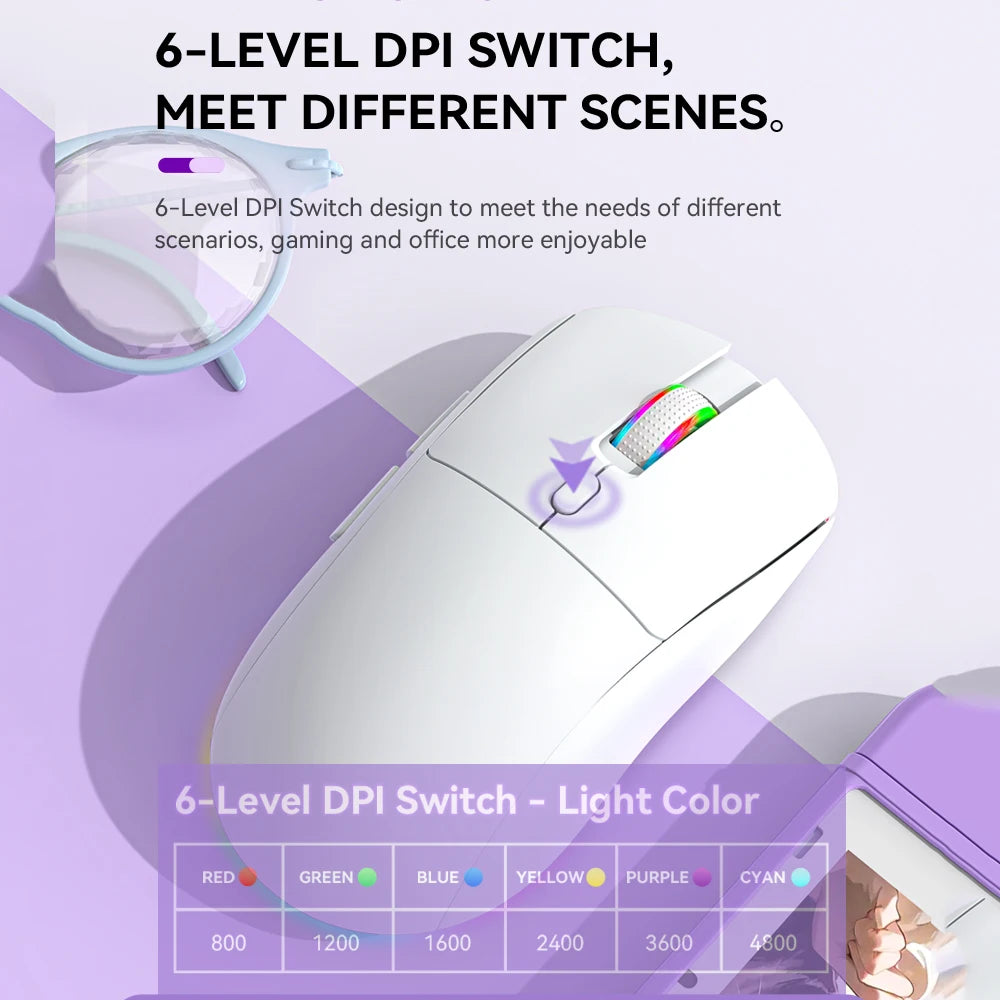 S26ab6519e5c64b4e90bc4f2088ca8ca3E