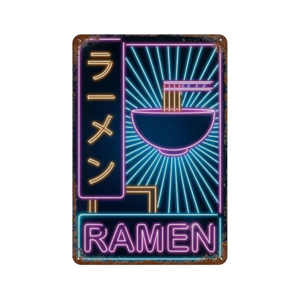 S28e63366a8274502b408135c44c150bbH