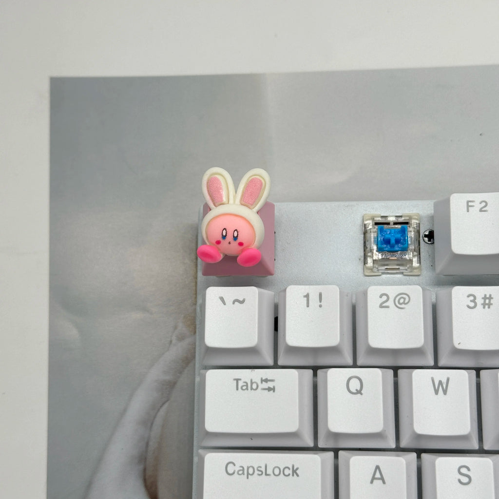 S2b435293afc94960bed8335216492c76a