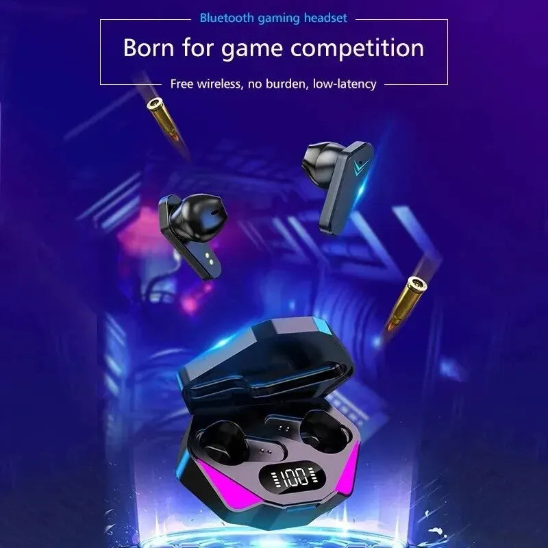 S2bdf793cb6b04166ac7864977c690f3f1