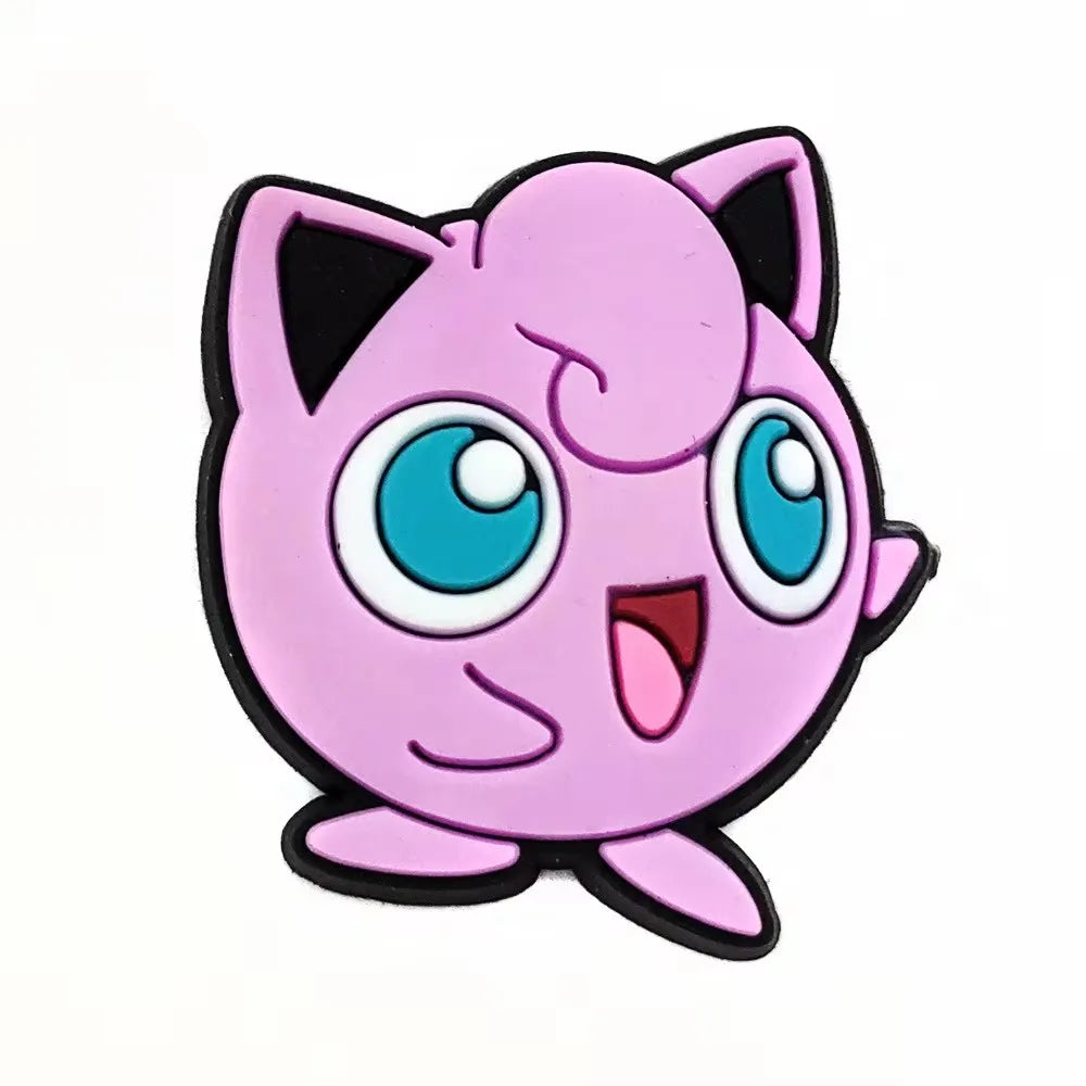 S2c027d2560ee4c56b0d79d328c3ab130J