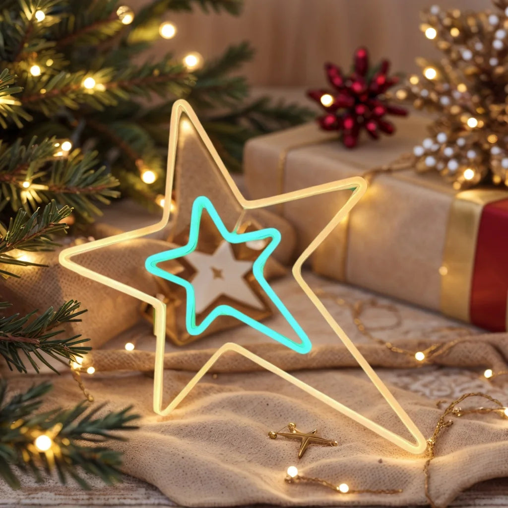 S2c85cf7f513f4ec08afabed138a2e178V