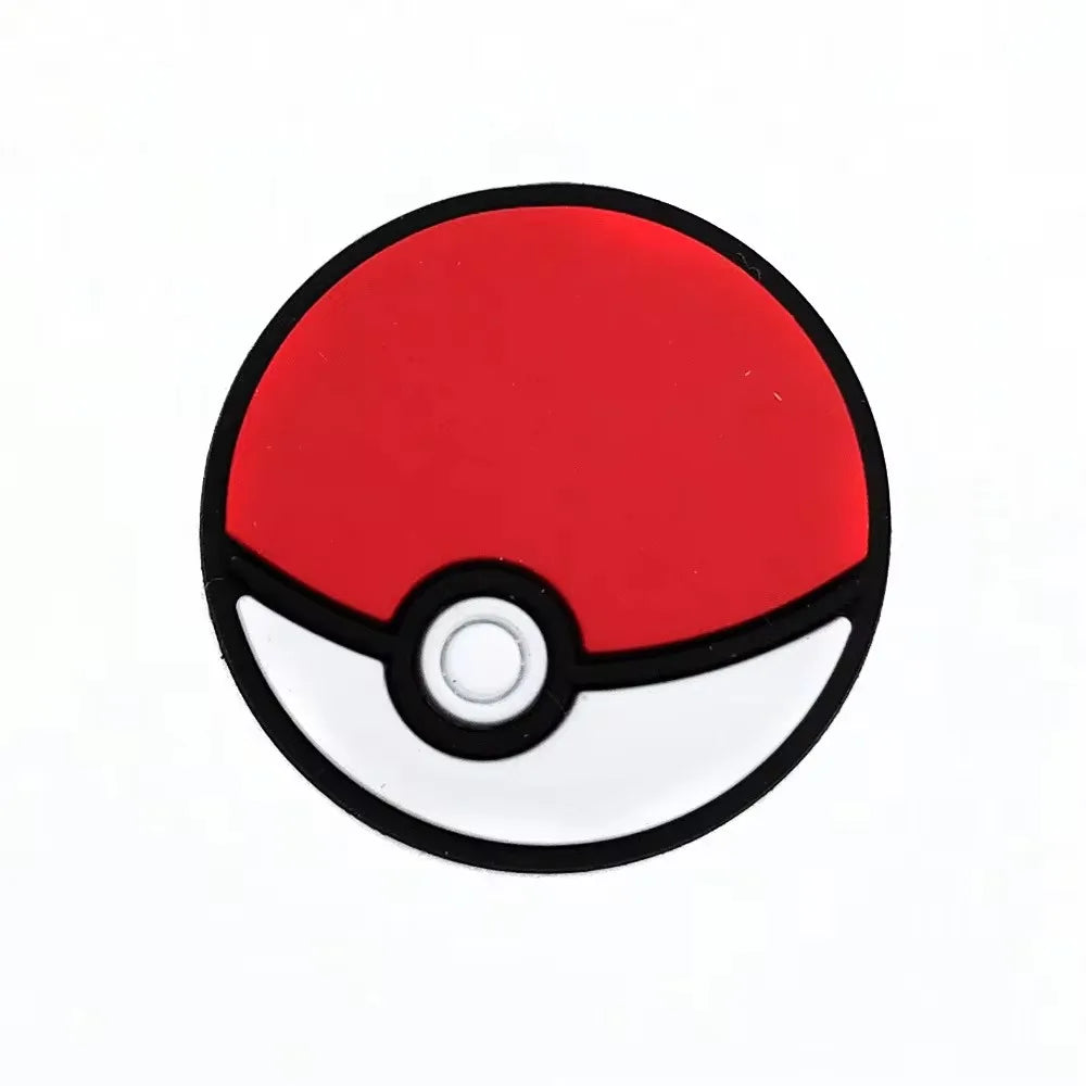 S2df01429c99d4465a31f1ebca69091c5n