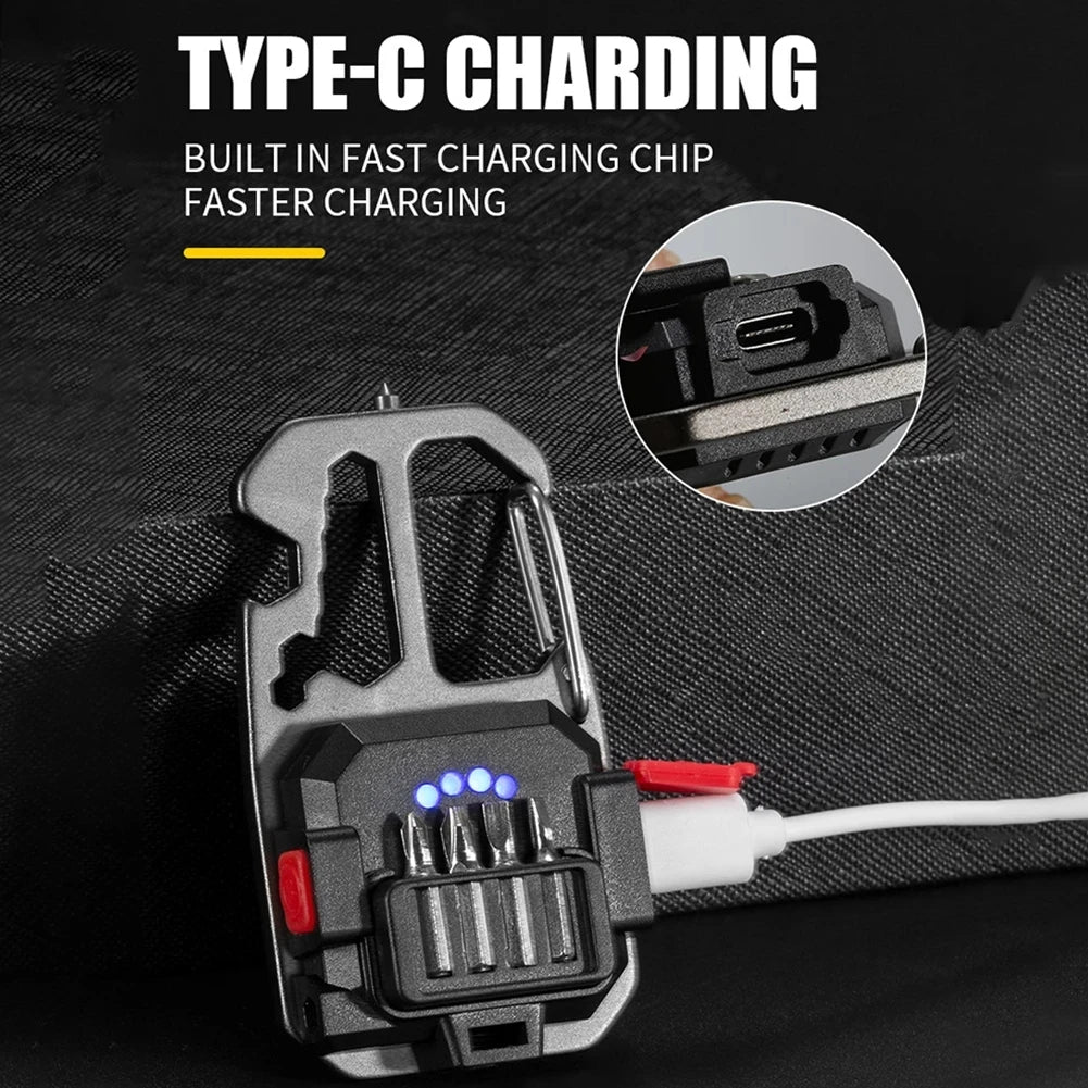 S309bb04c088040009c8bf1878b8430e3F