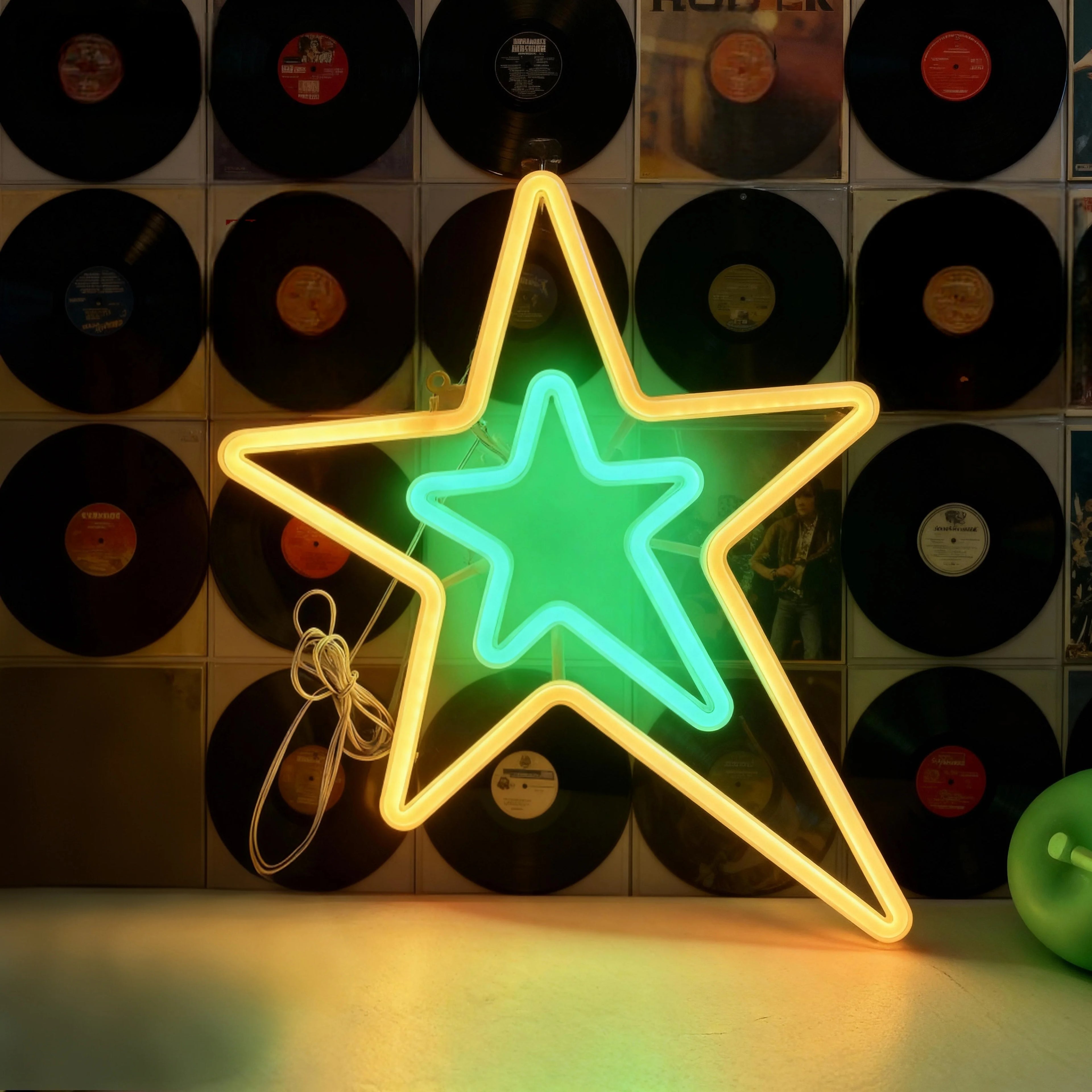 S33736ec77c35475a8b8148a21a0b3d78D