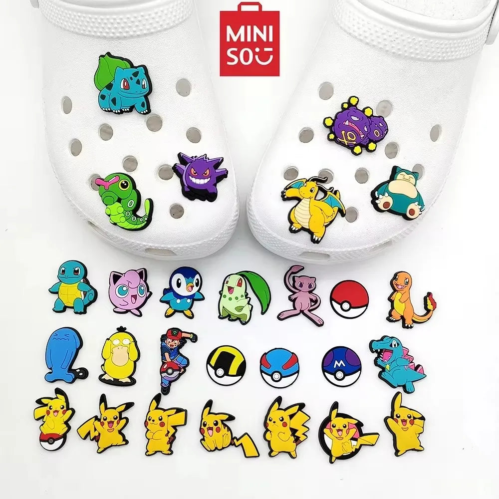 S365bae8f6aa24178a1600267ae9cfa34j