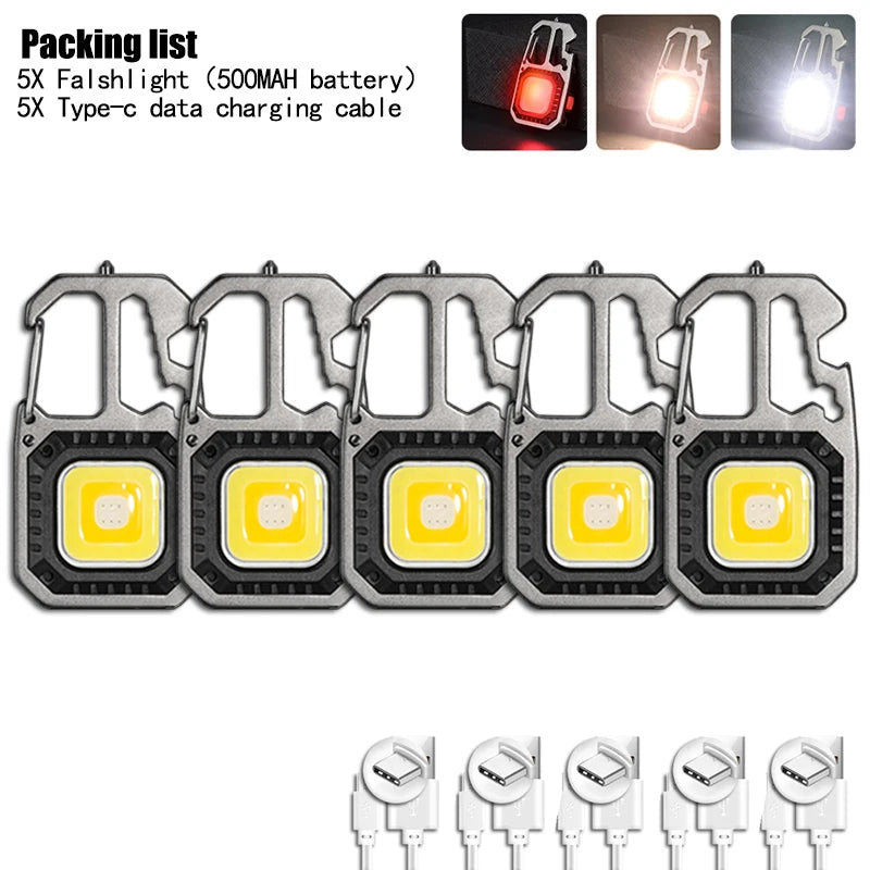 S38da5b3e331a4717999b01b72099da185