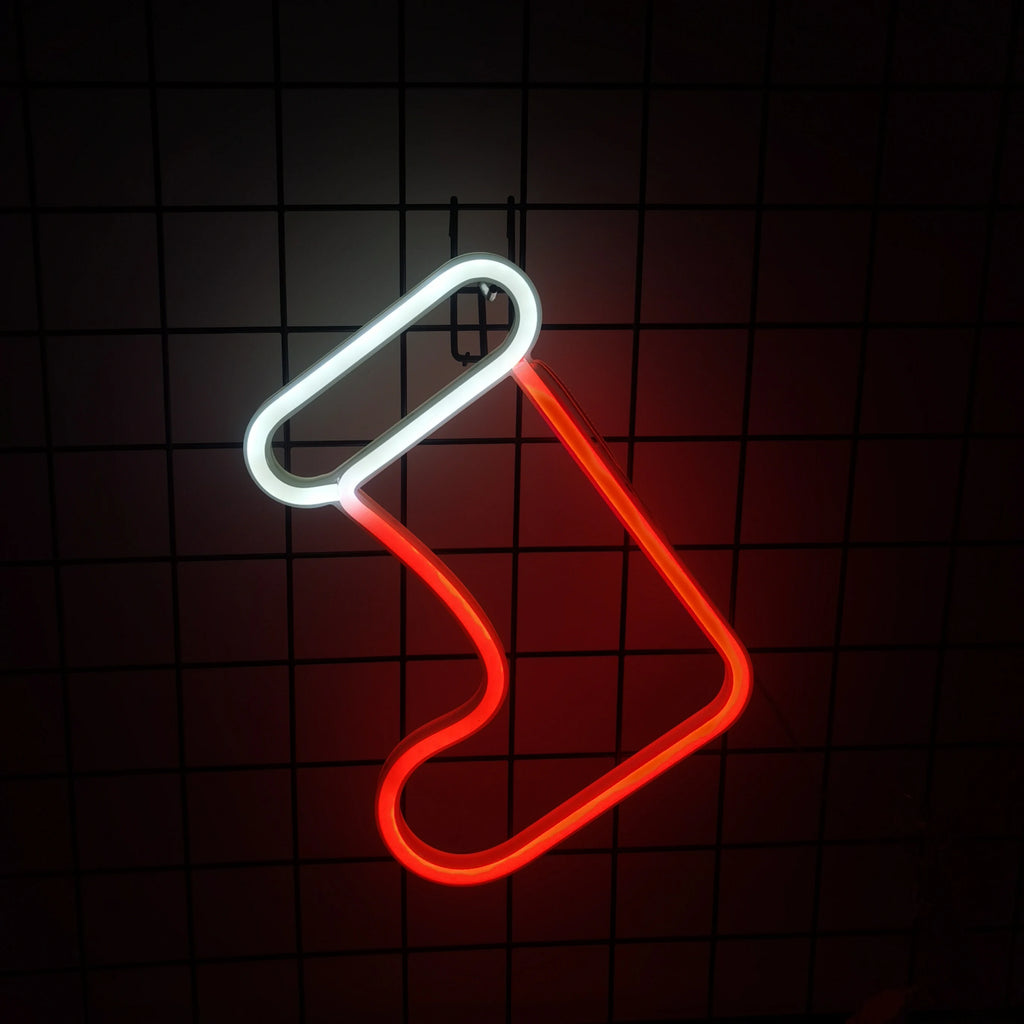 S3b1503130a6c49daa9efa2c46fbf7f56M