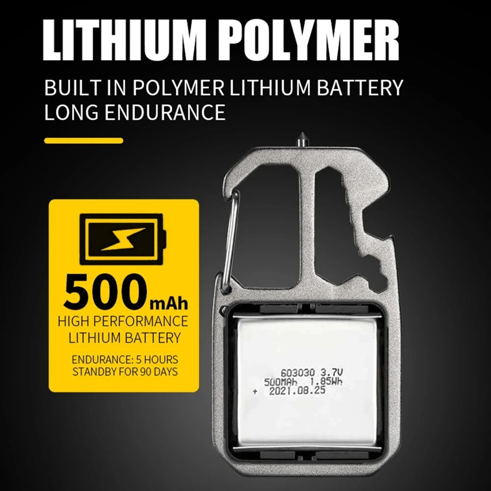 S3c53554ec41a4190a6754b9f75366f32d