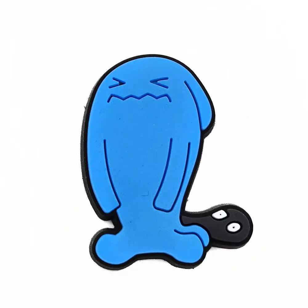 S3e2ad84443a14969848379ebe7cdb0f26