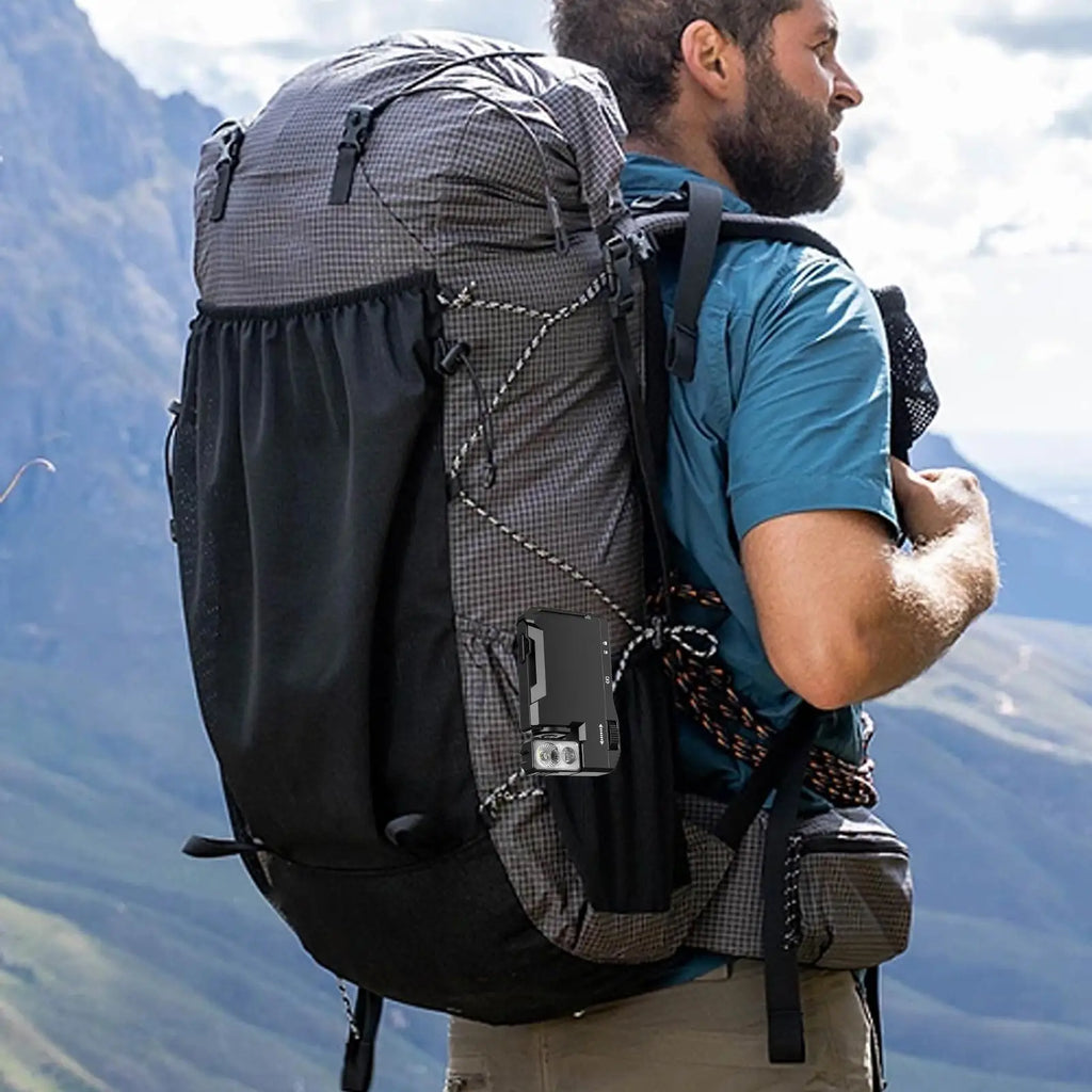 S3e99bdc8702f444b886f7cbf019dbfe8J