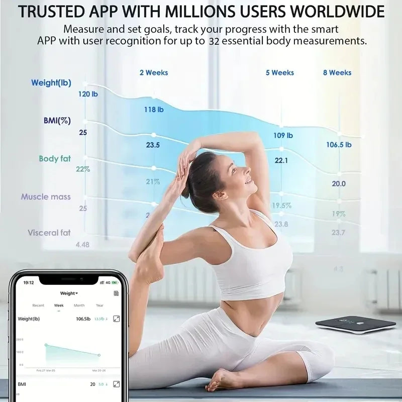 S4396fe88b182431c9239bf45db30c927H