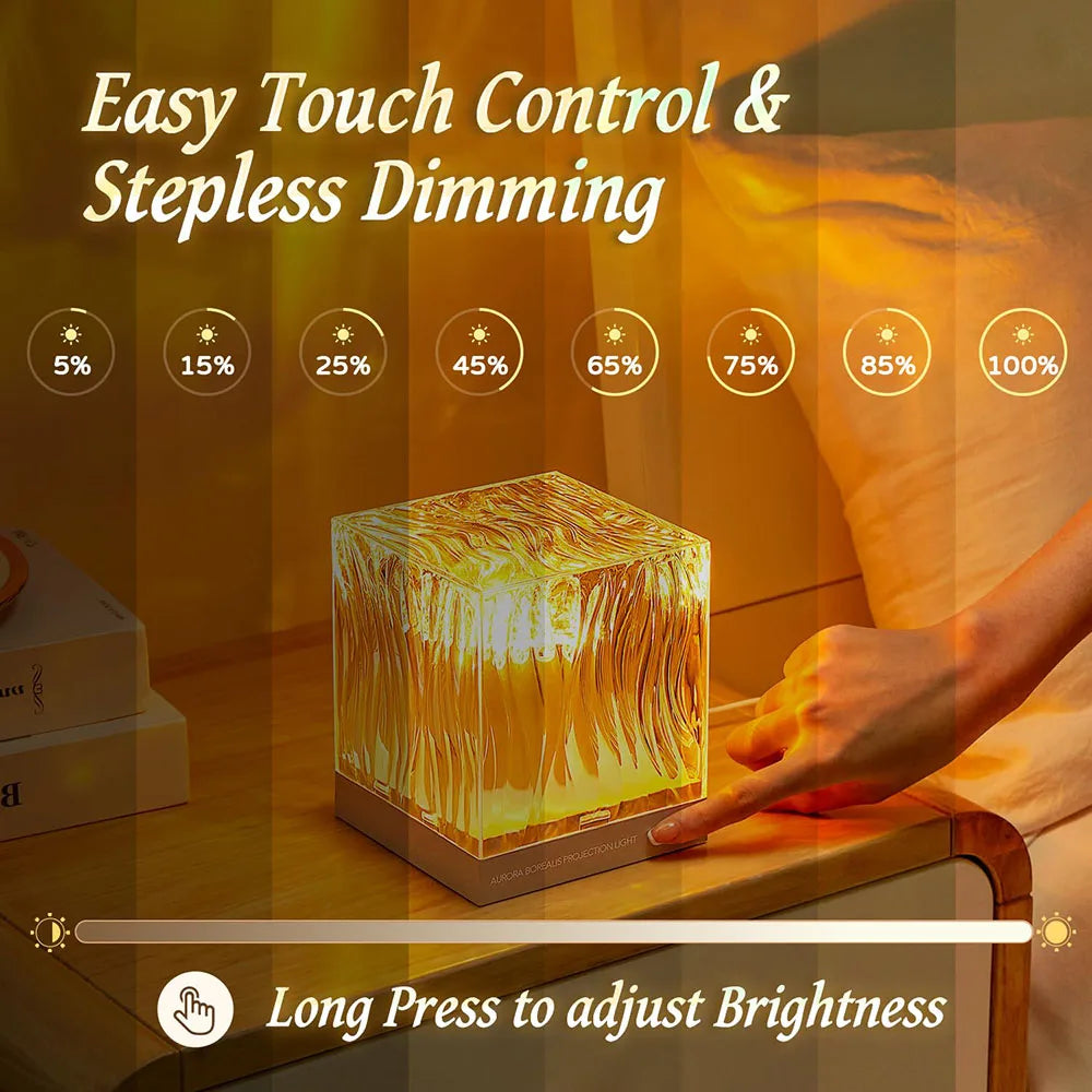 S4490e2c71f2b4ce399499fd98863d945r