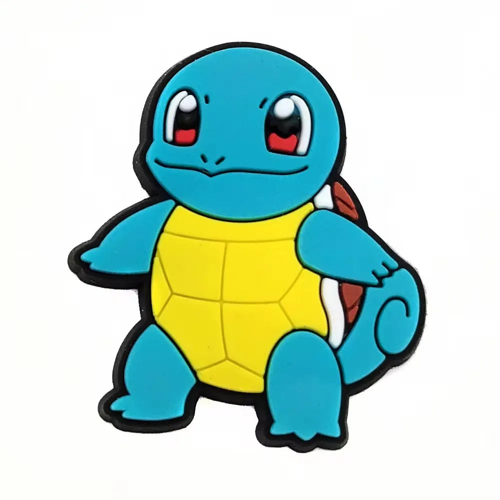 S491595e512b843e990f473eb103fe372v