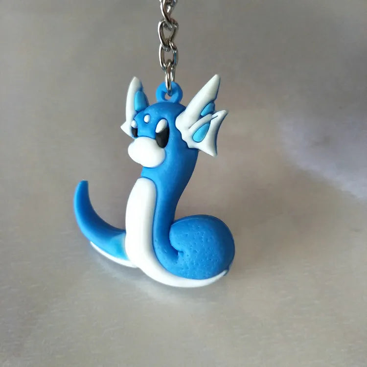 S49ca730778474c9fbc45c4dbc28b3f95s