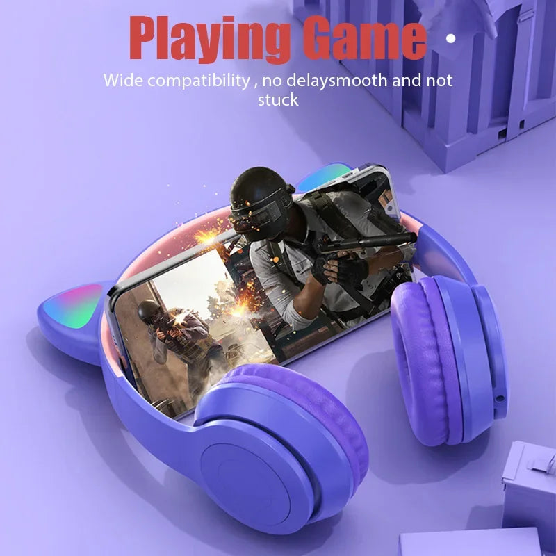 S520640a5d24548b088e2a0abc4803565T