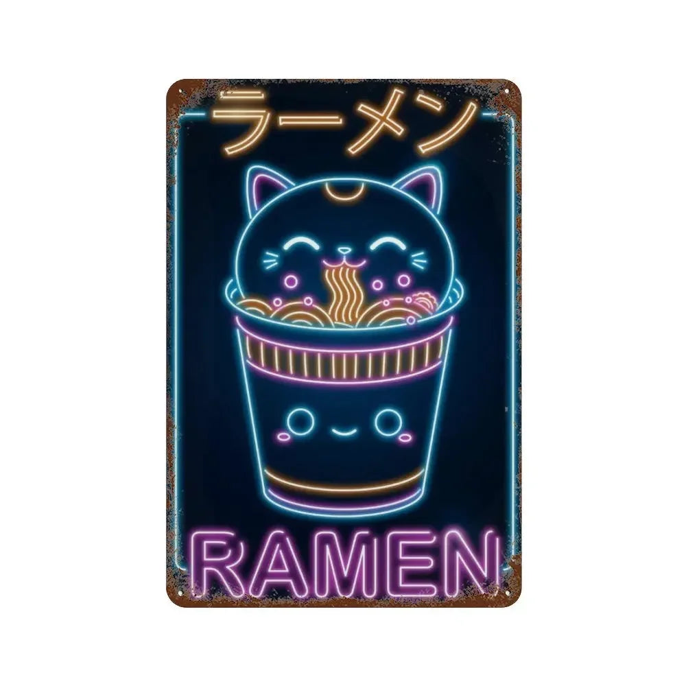 S523cc7a401db491bb6c3d3a40d8ce30aw