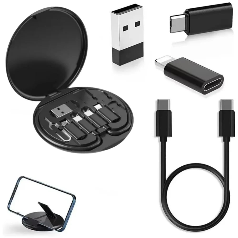 S54a5758d77f34a4ab3022a810ee8c3efb